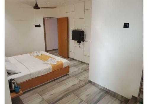 Hotel Shree Murlidhar Guest House