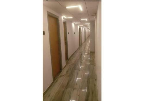 Hotel Shree Murlidhar Guest House