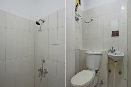 Hotel Spot On 46406 Ansh Villa