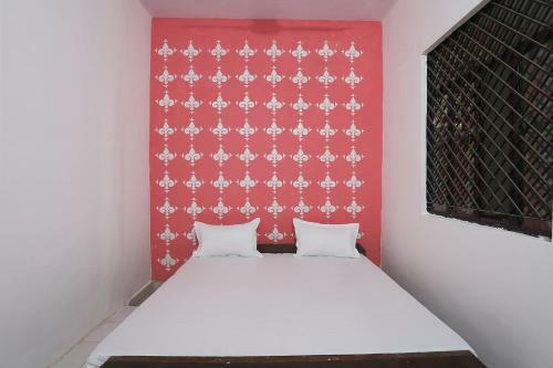 Hotel Spot On 46406 Ansh Villa