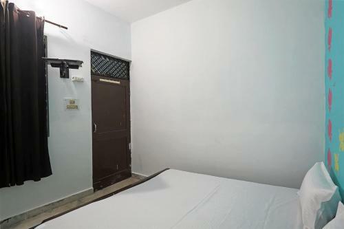 Hotel Spot On 46406 Ansh Villa