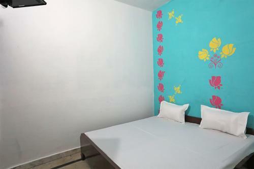 Hotel Spot On 46406 Ansh Villa