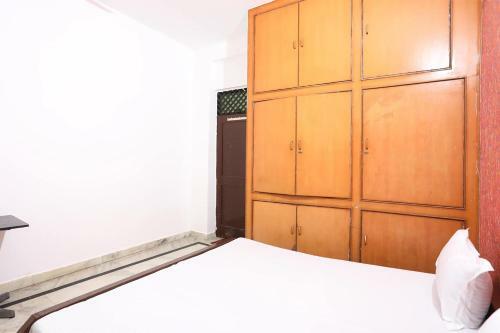 Hotel Spot On 46406 Ansh Villa