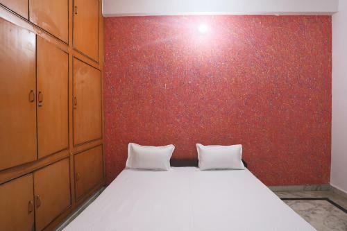 Hotel Spot On 46406 Ansh Villa
