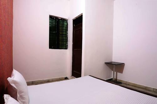 Hotel Spot On 46406 Ansh Villa