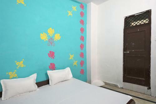 Hotel Spot On 46406 Ansh Villa