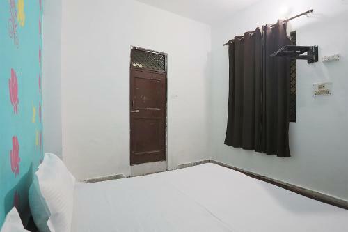 Hotel Spot On 46406 Ansh Villa