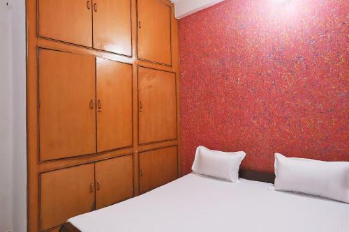 Hotel Spot On 46406 Ansh Villa