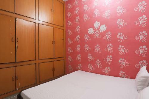 Hotel Spot On 46406 Ansh Villa