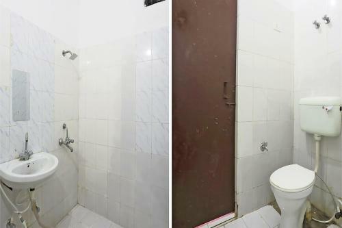 Hotel Spot On 46406 Ansh Villa