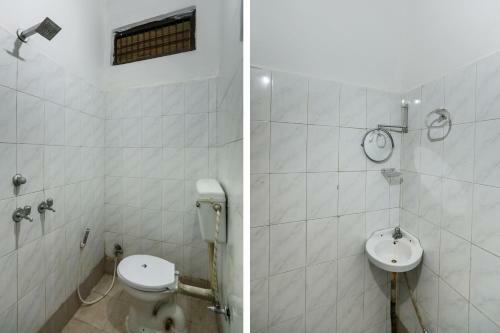 Hotel Spot On 61915 Rajdeep Paying Guest House