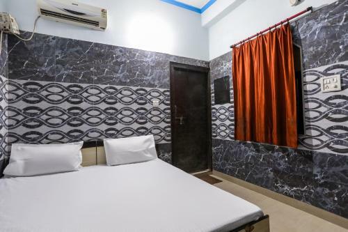 Hotel Spot On 61915 Rajdeep Paying Guest House