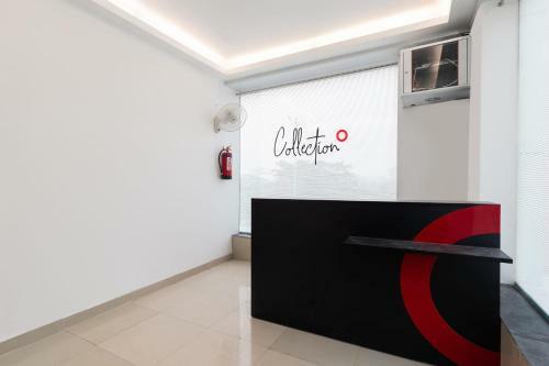 Collection O 76605 Hotel Lotus