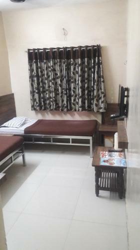 Hostal Hotel Sahil
