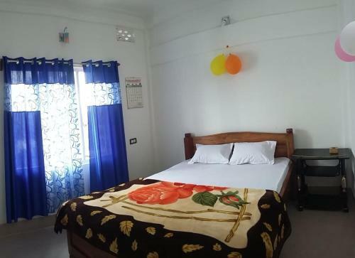 Hotel Vamoose Dolma