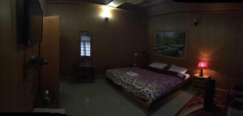 Hotel Vamoose Dolma
