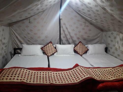 Stayapart Rishikesh Adventure Resort