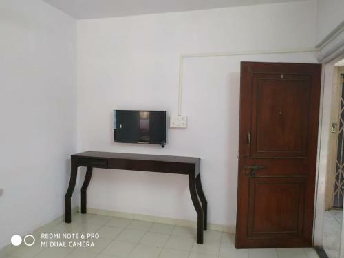Hotel The Byke Studio Apartment