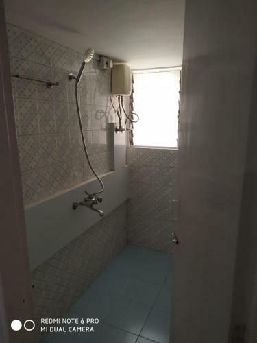 Hotel The Byke Studio Apartment