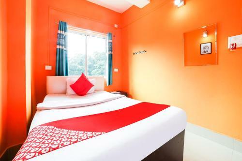 Oyo 63661 Hotel Pratap