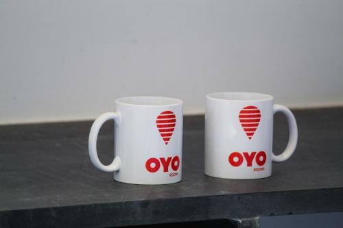 Hotel Oyo 64358 Gopala Residency