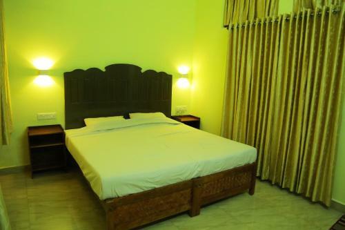Hotel Snow Hills Resorts