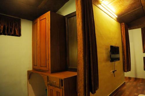 Hotel Snow Hills Resorts