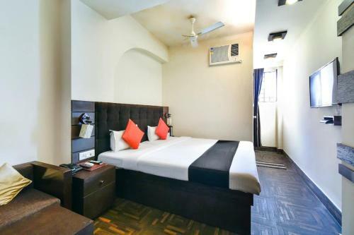 Me Hotel - Tinsukia