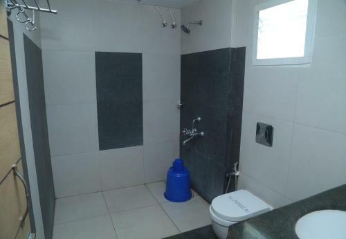 Hotel Kasis Inn