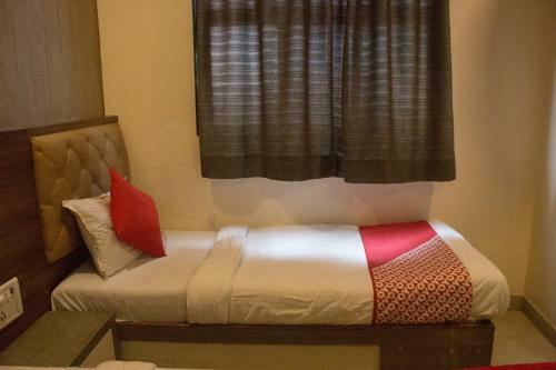 Highland Residency The Boutique Hotel