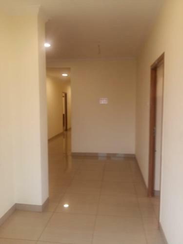 Hotel Ramsun