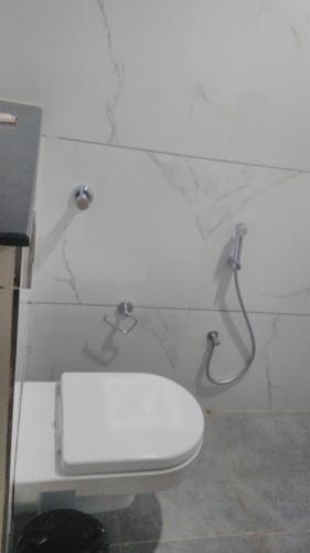 Hotel Sumangali Residency