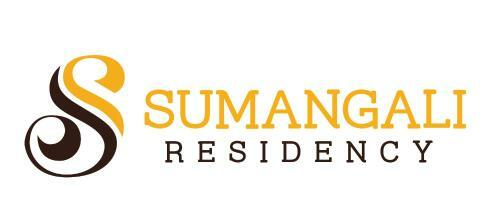 Hotel Sumangali Residency