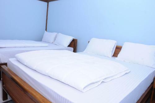 Hotel Sivan's Inn