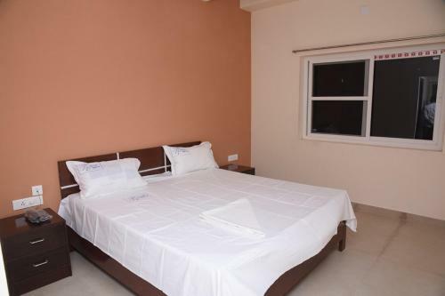 Sri Guru Hotel