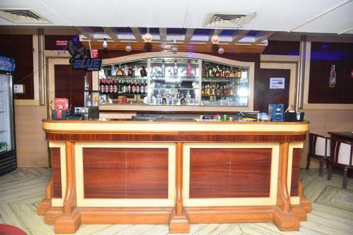 Hotel Sonas Inn