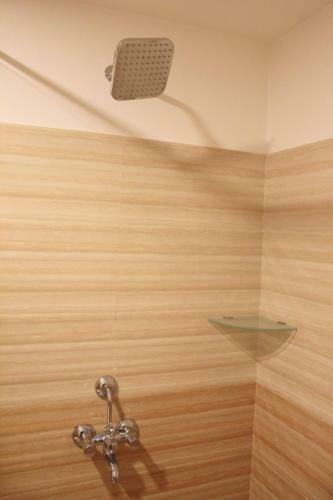 Hotel Aura Residency