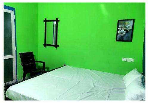 Hotel Thrir Resort (3r Resort)