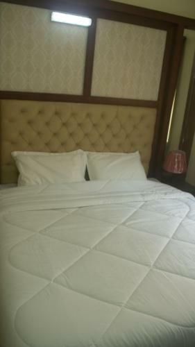 Hotel Ayilyath Golden Avenue