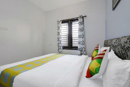 Hostal Premium 2br Cottage On Hollywood Hill Road