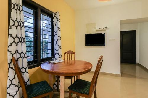 Hostal Premium 2br Cottage On Hollywood Hill Road