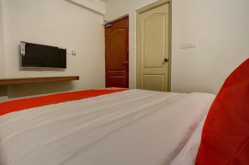 Hotel Oyo Flagship 41594 Monte Vue