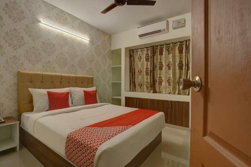 Hotel Oyo Flagship 41594 Monte Vue