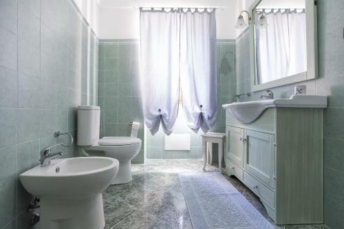 Bed & Breakfast Funtana Rosa