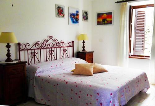 Bed & Breakfast San Rocco Di Isola D'asti