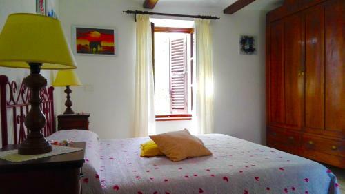 Bed & Breakfast San Rocco Di Isola D'asti