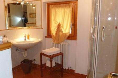 Bed & Breakfast La Rosa
