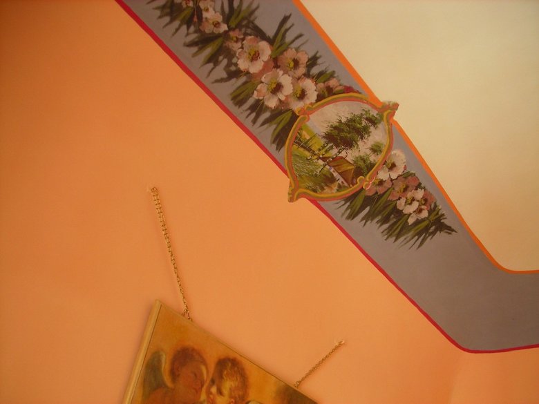 B&B Antonella