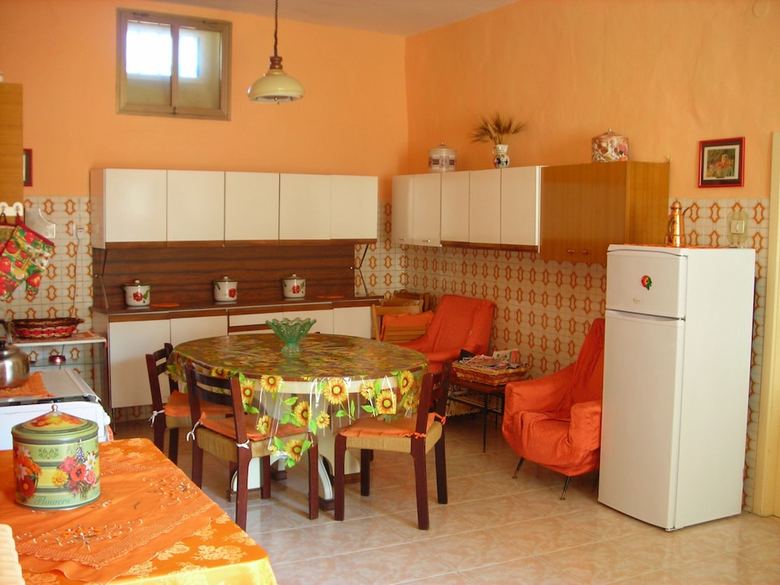 B&B Antonella
