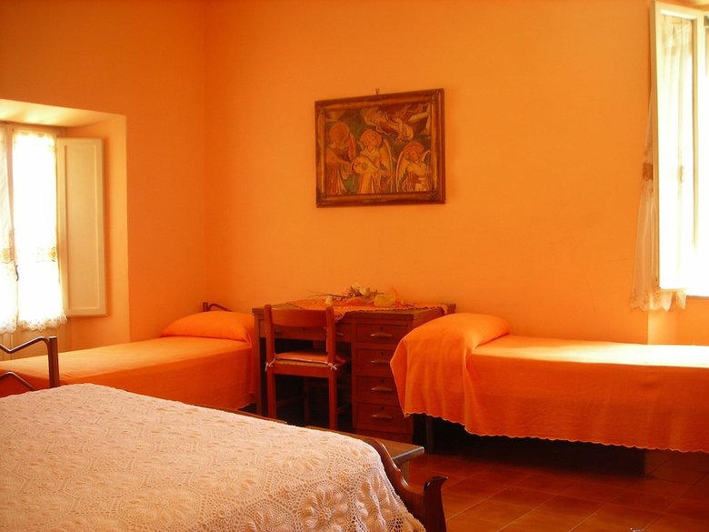 B&B Antonella